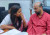নিলা ইসরাফিলের নিশানায় এবার ব্যারিস্টার ফুয়াদ