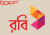 রবি আজিয়াটার নতুন এমডি ও সিইও জিয়াদ সাতারা