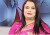 ঢাকা থেকে সাবেক এমপি তুহিন গ্রেপ্তার