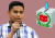 নির্বাচনে যে আসনে প্রার্থী হতে পারেন হাসনাত আব্দুল্লাহ