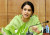 ‘সেন্টমার্টিন নিয়ে মাস্টারপ্ল্যানের চিন্তাভাবনা চলছে’
