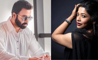 শাকিব খানকে নিয়ে পোস্টে যা লিখলেন বাঁধন
