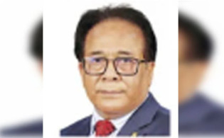 স্ট্যান্ডার্ড ব্যাংক বোর্ডের নির্বাহী কমিটির চেয়ারম্যান নির্বাচিত