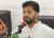 এনসিপি কার্যালয়ের সামনে ককটেল বিস্ফোরণের ঘটনায় যা বললেন ইশরাক