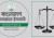 নিবন্ধন ও প্রতীক ফিরে পেল জামায়াতে ইসলামী