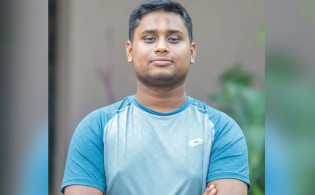 এনসিপির প্রতীক নিয়ে যা বললেন হাসনাত আবদুল্লাহ