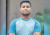 এনসিপির প্রতীক নিয়ে যা বললেন হাসনাত আবদুল্লাহ