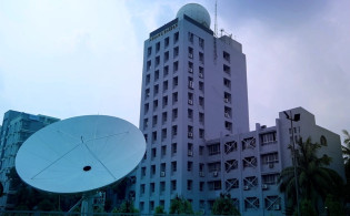 বৃষ্টি নিয়ে আবহাওয়া অফিসের নতুন বার্তা