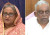 শেখ হাসিনা-কামালের পক্ষে আইনজীবী নিয়োগ
