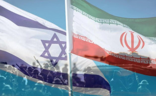 যুদ্ধবিরতি ঘোষণা করেছে ইরান