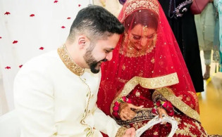 বিয়ের জন্য ঋণ দিচ্ছে ব্যাংক, আবেদন করবেন যেভাবে