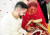 বিয়ের জন্য ঋণ দিচ্ছে ব্যাংক, আবেদন করবেন যেভাবে