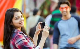 ছেলেদের কিছু স্বভাব গোপনে পছন্দ করেন নারীরা