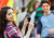 ছেলেদের কিছু স্বভাব গোপনে পছন্দ করেন নারীরা