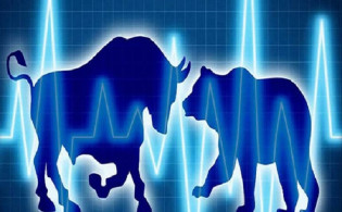 উত্থানের বাজারে ঝলমলে তিন কোম্পানির শেয়ার