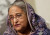 এবার শেখ হাসিনার আইনজীবীকে অপসারণ