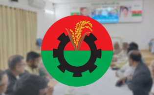 প্রধানমন্ত্রীর মেয়াদে সীমা টানছে বিএনপি