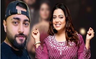 কনার সংসারে ছন্দপতন, নতুন প্রেম নিয়ে তোলপাড়