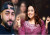 কনার সংসারে ছন্দপতন, নতুন প্রেম নিয়ে তোলপাড়