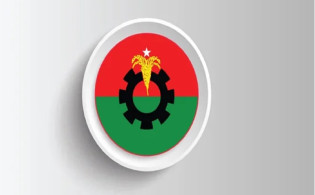 ২৪ ঘণ্টার মধ্যে কেএমপি পুলিশ কমিশনারকে অপসারণের দাবি