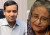 শেখ হাসিনার উদ্দেশ্যে যা বললেন সাবেক সংসদ সদস্য