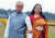 সাবেক এমপি মৃণাল কান্তি দাস ও তার স্ত্রীর সম্পদ জব্দের আদেশ