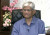 অনিশ্চয়তা না থাকায় ঋণ ছাড় দিচ্ছে দাতা সংস্থা : অর্থ উপদেষ্টা