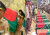 ই-মেইলে জবানবন্দি দিলেন আ.লীগের পলাতক দুই নেতা