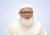 অবশেষে ক্ষমা চাইলেন জামায়াত আমির