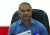 ডেইলি স্টারের বিতর্কিত সিদ্ধান্ত নিয়ে যা বললেন আসিফ নজরুল