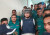 ক্ষমতার লোভ শেখ মুজিবও সামলাতে পারেননি