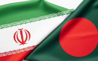 বাংলাদেশকে ইরান দূতাবাসের স্পষ্ট বার্তা
