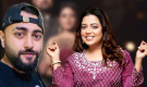 অবশেষে জানা গেলো কনার সংসার ভাঙার কারণ 