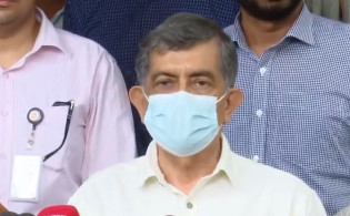 প্রশ্ন ফাঁসের থ্রেট আছে: শিক্ষা উপদেষ্টা
