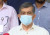 প্রশ্ন ফাঁসের থ্রেট আছে: শিক্ষা উপদেষ্টা