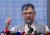 সংস্কার প্রসঙ্গে বিস্ফোরক সালাহউদ্দিন