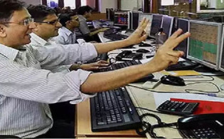 শেয়ারবাজারে ১১ কোম্পানির আকাশছোঁয়া চাহিদা
