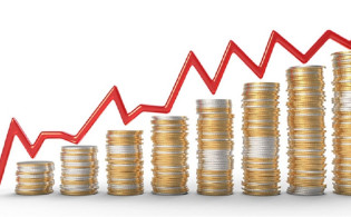 চারদিনে সূচক ফিরেছে ১৫৫ পয়েন্ট, লেনদেনে ফিরছে গতি