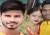 বাসর রাতেই স্বামীকে হুমকি নববধূর