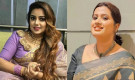 ‘শেয়াল রাণী’ মন্তব্যে উত্তাল সংগীতপাড়া