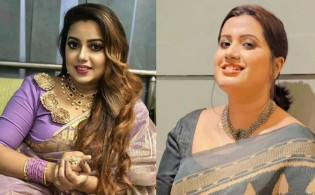‘শেয়াল রাণী’ মন্তব্যে উত্তাল সংগীতপাড়া