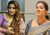 ‘শেয়াল রাণী’ মন্তব্যে উত্তাল সংগীতপাড়া