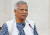 প্রধান উপদেষ্টার নতুন ঘোষণায় উচ্ছ্বসিত প্রতিষ্ঠানগুলো