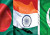 বাংলাদেশের সবচেয়ে প্রিয় দেশ পাকিস্তান!