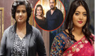 কনার বিবাহবিচ্ছেদ ও পরকীয়া গুঞ্জন নিয়ে শিল্পীমহলে তোলপাড়