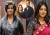 কনার বিবাহবিচ্ছেদ ও পরকীয়া গুঞ্জন নিয়ে শিল্পীমহলে তোলপাড়