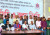 জাতীয় রাজস্ব বোর্ডে শাটডাউন কর্মসূচি প্রত্যাহার: অচলাবস্থা নিরসন