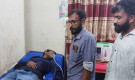 আত্মহত্যার চেষ্টা হিরো আলমের!