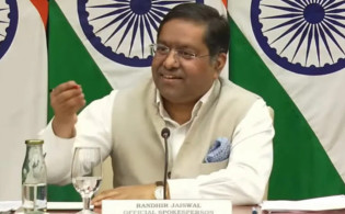 ‘বাংলাদেশের অপেক্ষায় আছে ভারত’: জয়সওয়াল