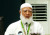 নতুন বাংলাদেশ দিবসে দ্বিমত প্রকাশ করলেন শফিকুর রহমান